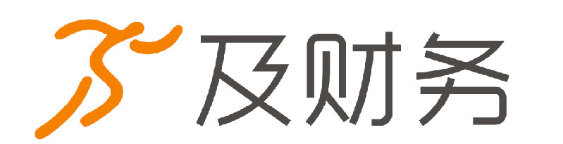 產(chǎn)品聚焦